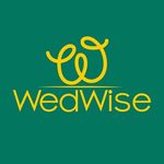 Profile avatar of wedwise