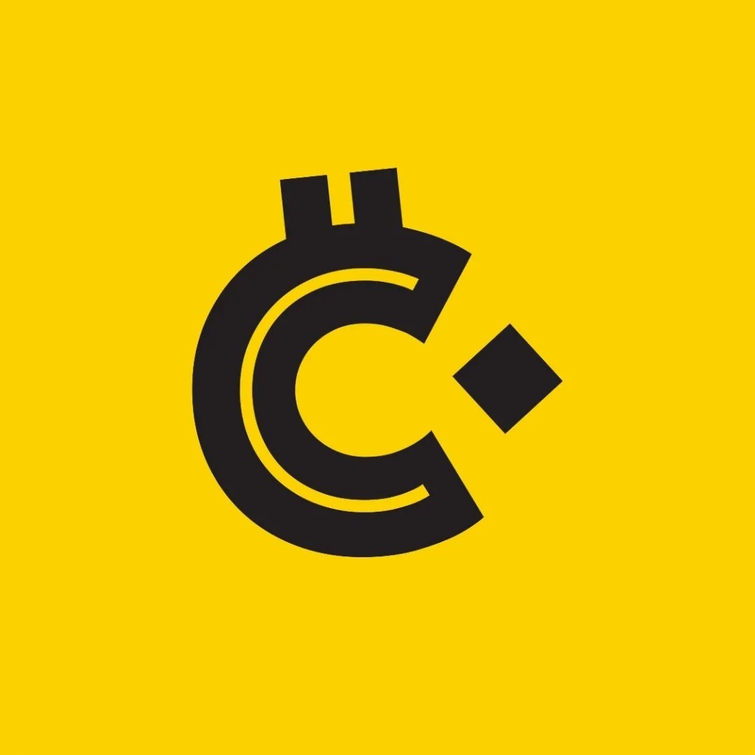 Profile avatar of coinfarm.ve