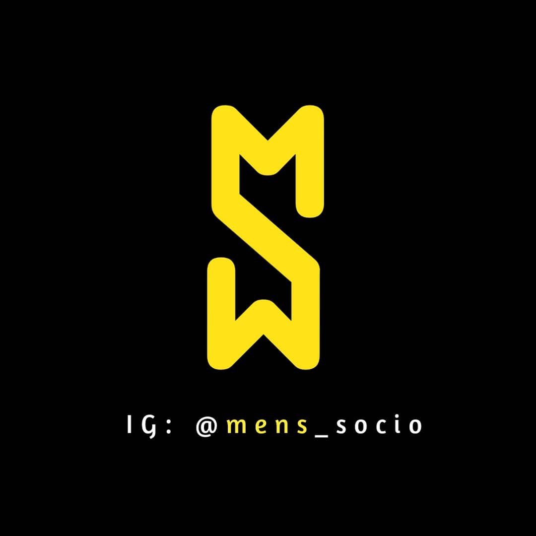 Profile avatar of mens_socio