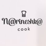 Profile avatar of narineshka_cook