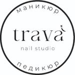 Profile avatar of @trava_studio_smr