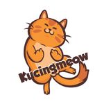 Profile avatar of @kucingmeow.official