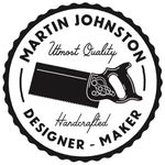 Profile avatar of martin_johnston_