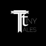 Profile avatar of @tiny.tales.official