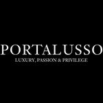 Profile avatar of portalusso