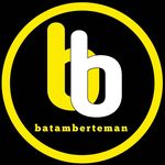 Profile avatar of batamberteman