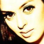 Profile avatar of nagma_actress