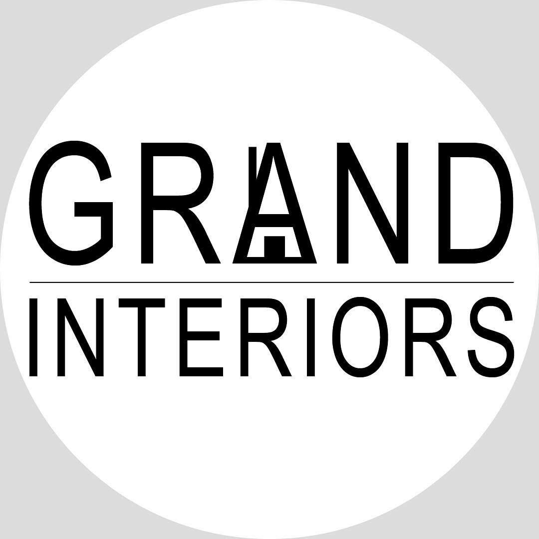 Profile avatar of grand_interiors_