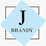 Profile avatar of brandyjstore