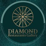 Profile avatar of diamond_restaurant