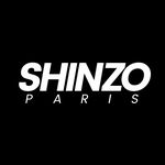 Profile avatar of shinzo_paris