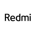 Profile avatar of redmiindia