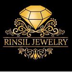 Profile avatar of rinsil_jewelry