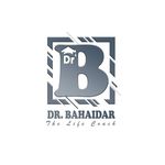 Profile avatar of doctorbahaidar