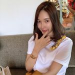 Profile avatar of marie_yeon