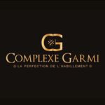 Profile avatar of complexe_garmi