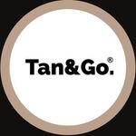 Profile avatar of tan.and.go