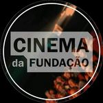 Profile avatar of cinemadafundacao