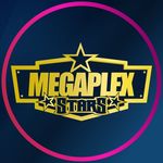 Profile avatar of megaplexstars