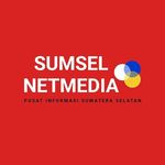 Profile avatar of sumselnetmedia.official
