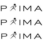 Profile avatar of prima_shoes_bags