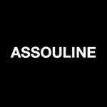 Profile avatar of assouline