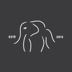 Profile avatar of drunkelephant