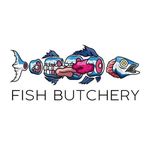 Profile avatar of fishbutchery