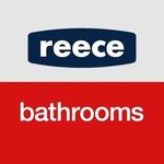 Profile avatar of @reecebathrooms