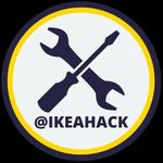 Profile avatar of ikeahack