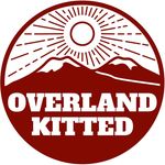 Profile avatar of overland_kitted