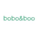 Profile avatar of boboandboo