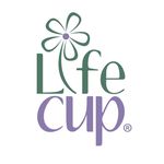 Profile avatar of lifecup_official