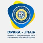 Profile avatar of dpkka_unair