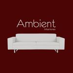 Profile avatar of ambient.moveis