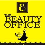 Profile avatar of the__beauty__office