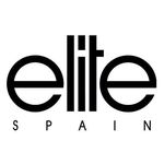 Profile avatar of elite_barcelona