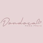 Profile avatar of dondoca.modapraia