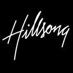 Profile avatar of @hillsong