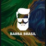 Profile avatar of @barbabrasil