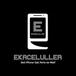Profile avatar of ekaceluller