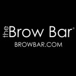 Profile avatar of thebrowbarofficial