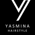 Profile avatar of yasmina_hairstyle