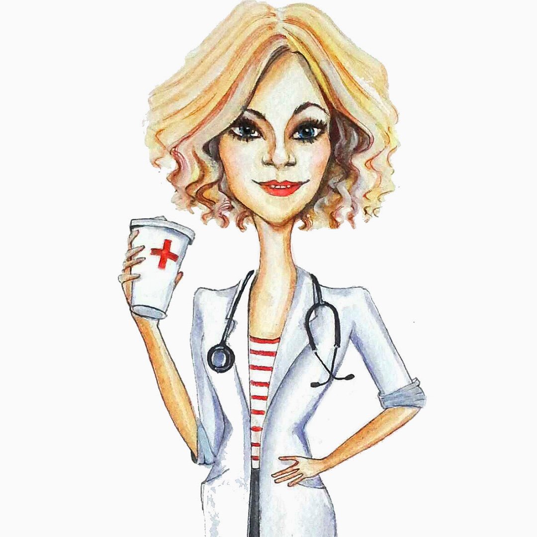 Profile avatar of dr.elena_orlova