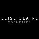 Profile avatar of @eliseclairecosmetics
