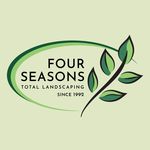 4_seasons_landscaping