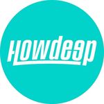 Profile avatar of howdeep.de