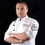 Profile avatar of mr.chefmashhad