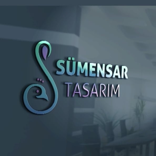 Profile avatar of @sumensartasarim
