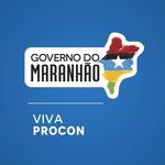 Profile avatar of proconmaranhao
